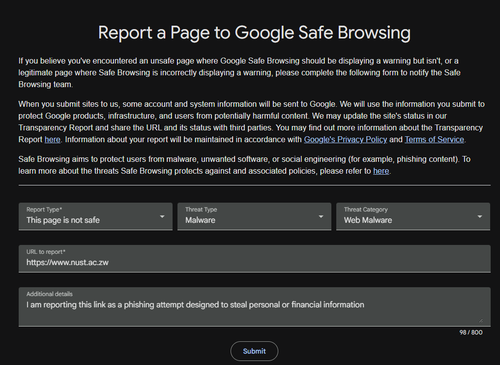 Screenshot 7.png