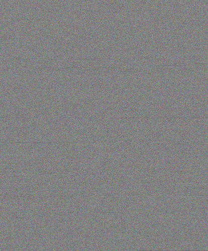 app 455611 eb20f29ddbb44b17eb4ccada4571e477 0018 of 0026.png