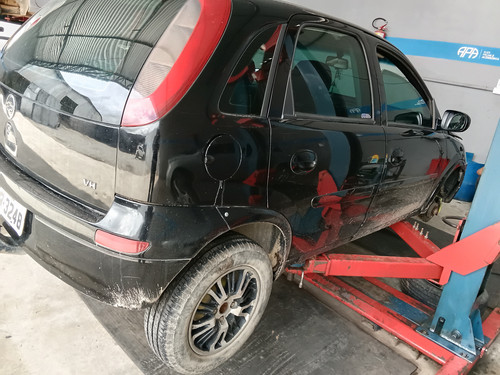 1149.jpg