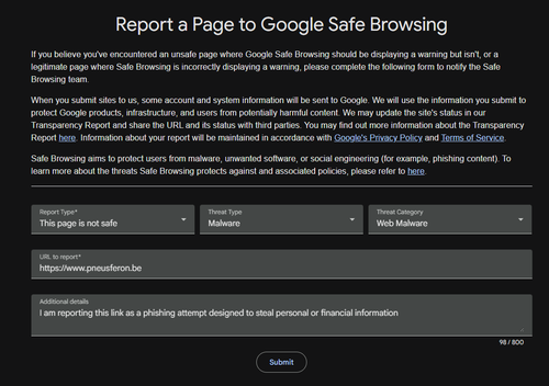 Screenshot 4.png