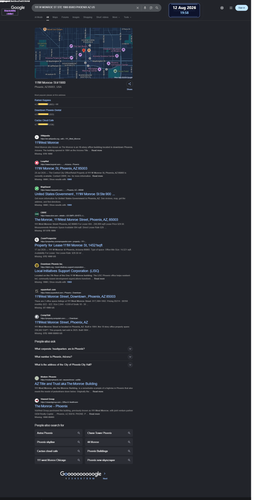 blob.png