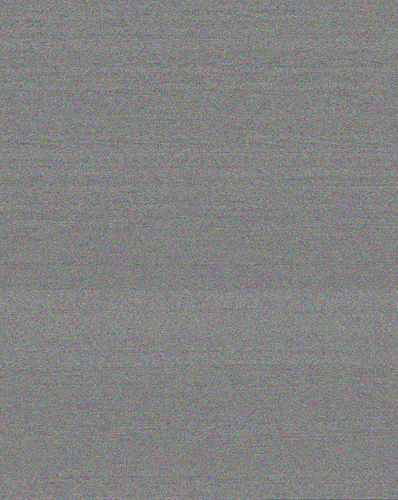app 455611 eb20f29ddbb44b17eb4ccada4571e477 0016 of 0026.png