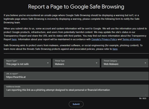 Screenshot 6.png