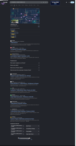 blob.png