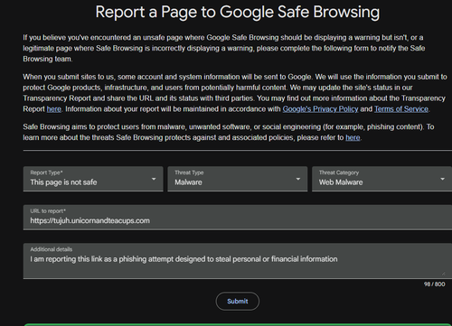 Screenshot 5.png