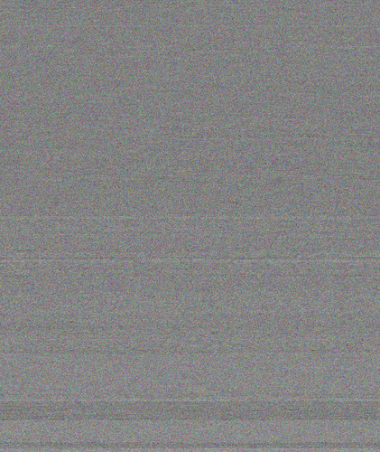 app 455611 eb20f29ddbb44b17eb4ccada4571e477 0019 of 0026.png