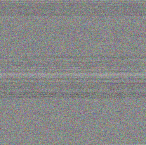 app 455611 eb20f29ddbb44b17eb4ccada4571e477 0020 of 0026.png