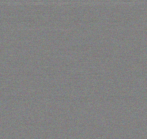 app 455611 eb20f29ddbb44b17eb4ccada4571e477 0017 of 0026.png