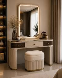dressing tables.jpg