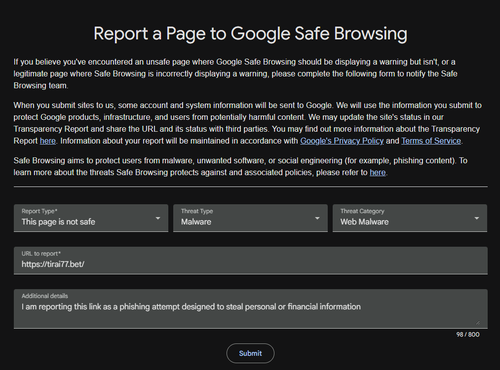 Screenshot 16.png