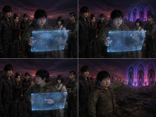 镜03 分镜图 v2.png