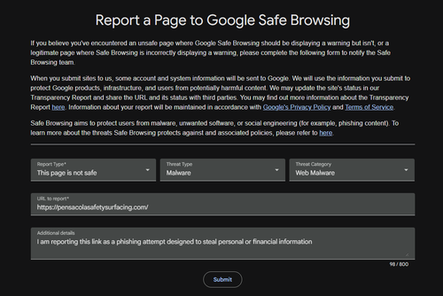 Screenshot 15.png