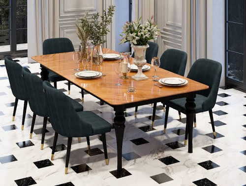 dinning tables.jpg