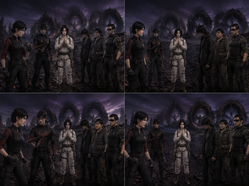镜06a 分镜图 v1.png