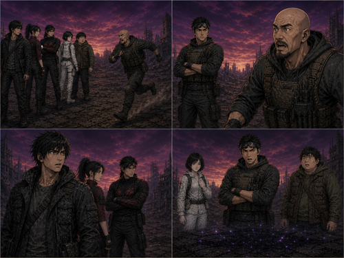 镜01b 分镜图 v1.png