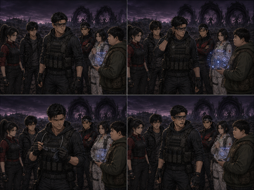 镜04 分镜图 review 20260811.png