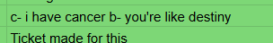 chrome fHgSN6uIPV.png