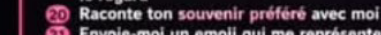 temp.png