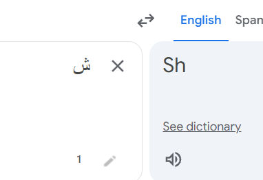 chrome TklJWn1qrA.png