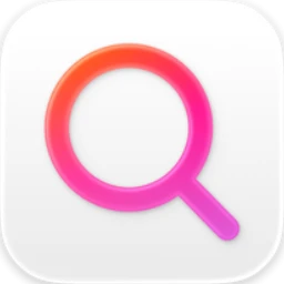 applight next app switcher.png