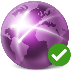 internet status ion.png