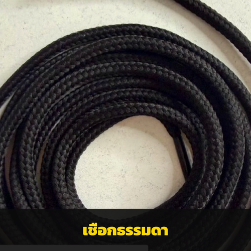 e49e593a078f.png
