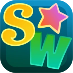screen wonders.png