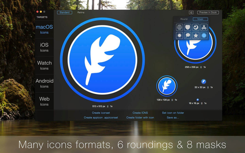 iconfly.png