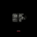 f9d792dc26f5.png