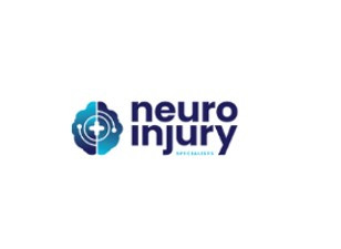 Neuropathy Treatment Doctor Brooklyn.jpg