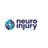 Neuropathy Treatment Doctor Brooklyn