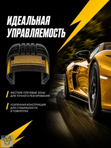 16e2d74f6c12.jpg