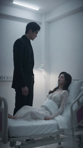 head EP122 EP122 M013.png
