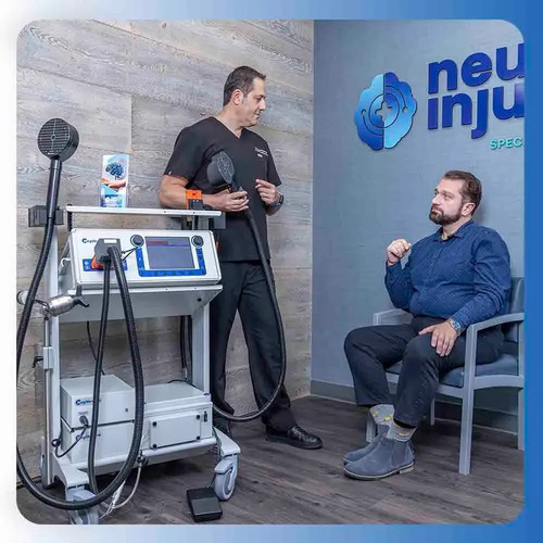 Neuropathy Treatment.jpg