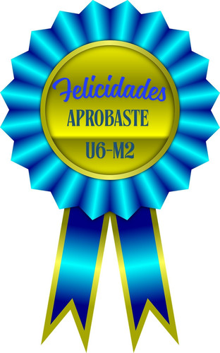 Agregar un subtítulo(2).jpg