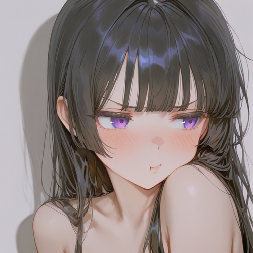 1000076376.png