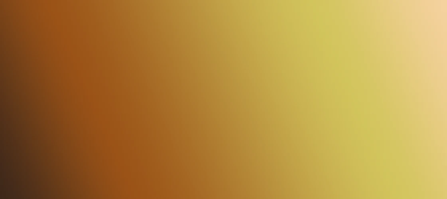 jixipix artista impresso pro.png