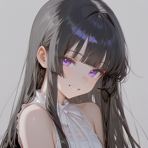 1000076387.png