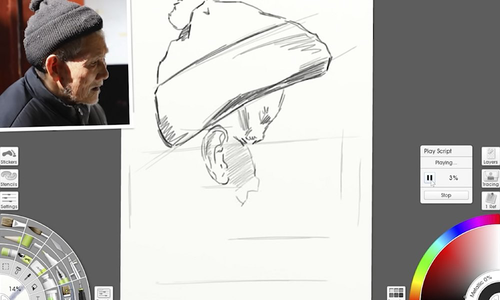 artrage 6.png