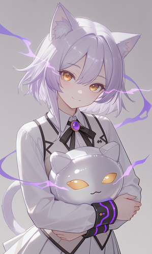 c949f369c37a.png