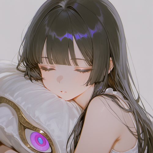 1000076390.png