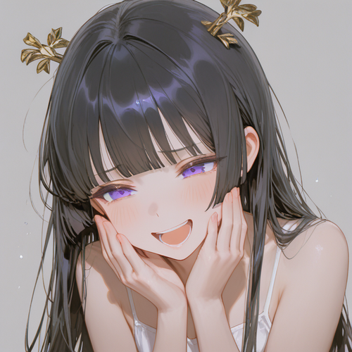 1000076388.png