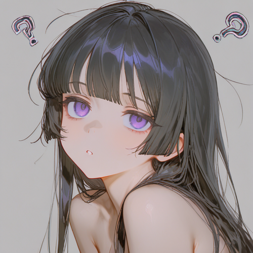 1000076383.png