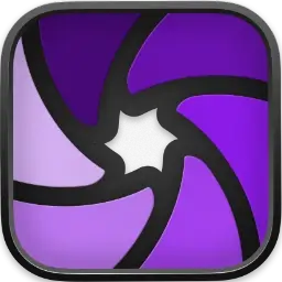 iris screen recorder.png