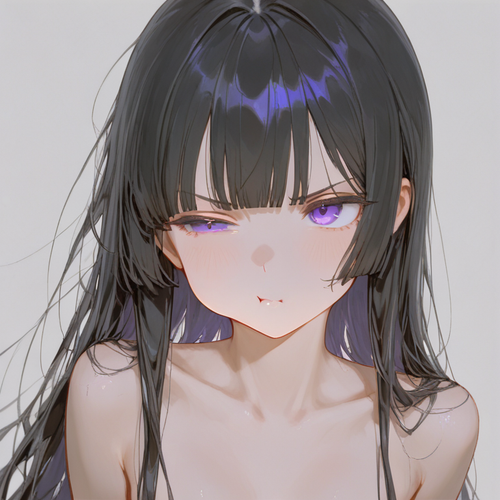 1000076379.png