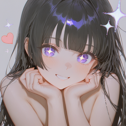 1000076380.png