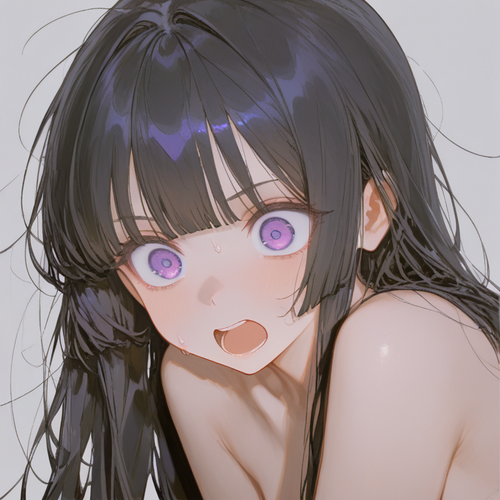 1000076381.png