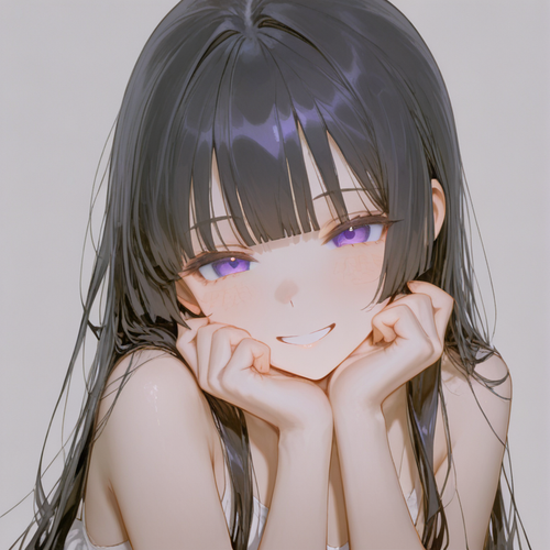 1000076375.png