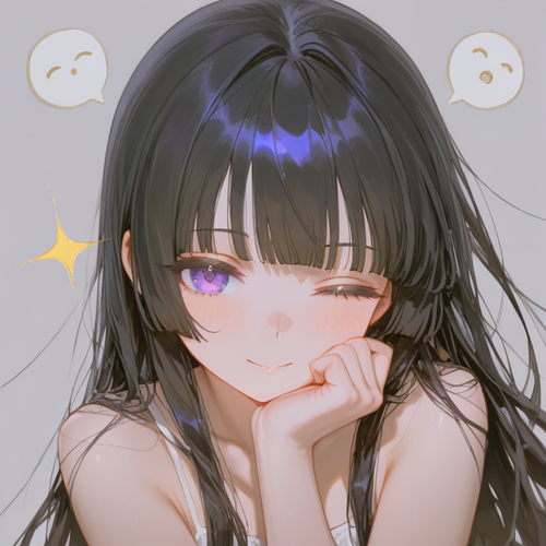 1000076391.png