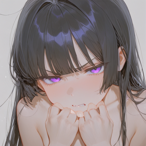 1000076378.png
